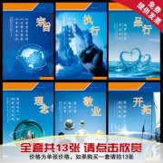 潍坊冷却塔龙8国际厂家排名(闭式冷却塔厂家排名